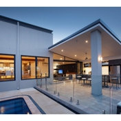 Gallery Image Number 7