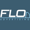 FLO Advertising gallery