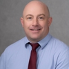 Chris Partridge, PA-C - Granger Medical Clinic gallery