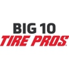 Big 10 Tire Pros gallery