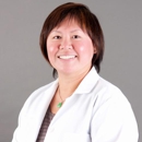 Mino T. Pham, MD - Physicians & Surgeons, Family Medicine & General Practice