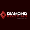 Diamond Roofing gallery