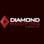 Diamond Roofing