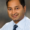 Dr. Hemang C. Patel, MD gallery