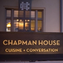 The Chapman House - Restaurants