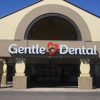 Gentle Dental Hillsboro gallery