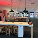 Verizon - Consumer Electronics