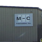 M-C Fabrication Inc