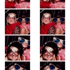 MO's FunTymePhotoFactory gallery