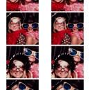 MO's FunTymePhotoFactory - Party Supply Rental