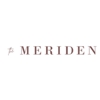 The Meriden gallery
