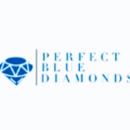 The perfect blue diamonds.us - Massage Therapists
