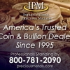 International Precious Metals gallery