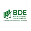BDE Bookkeeping Solutions LLC gallery