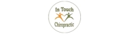 In Touch Chiropractic - Chiropractors