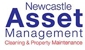 Newcastle Asset Management Logo