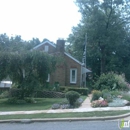 Rauch's Lawn Service - Landscape Contractors