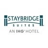 Staybridge Suites Eagan - Mall of America Area gallery