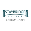 Staybridge Suites Schererville
