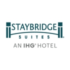 Staybridge Suites Eagan - Mall of America Area