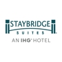 Staybridge Suites Reno