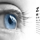 Baybridge Optical - Optical Goods