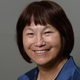 Dr. Rosemary Wang, DDS
