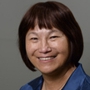 Dr. Rosemary Wang, DDS