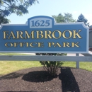 Farmington Victor Family Chiropractic - Chiropractors & Chiropractic Services