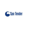 Spa Tender Inc. gallery