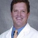 David Lawrence Gish, MD - Physicians & Surgeons