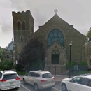 Trinity Reformed Church - Reformed Churches