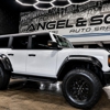 Angel & Son Premier Auto Spa 2 gallery