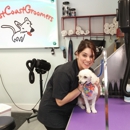 West Coast Groomers - Pet Services