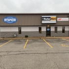 Hyspeco, Inc