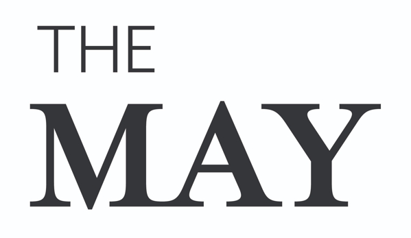 The May - Cleveland, OH