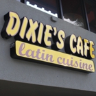 Dixie Belle's Cafe