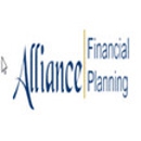 Alliance Financial Planning - Financial Planning Consultants