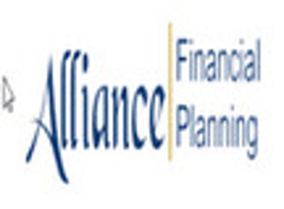 Alliance Financial Planning - Lexington, KY