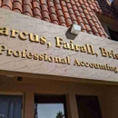 Marcus, Fairall, Bristol & Co., PLLC - Accounting Services
