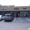 Los Perros gallery
