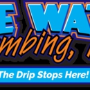Blue Water Plumbing, Inc. - Plumbers