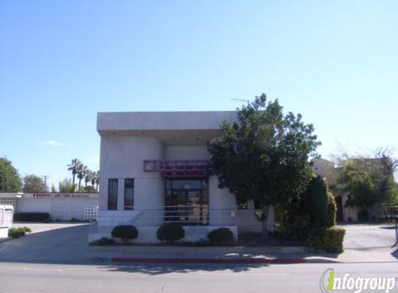 Southland Insurance Agency - Alhambra, CA