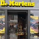 Dr. Martens Century City - Shoe Stores