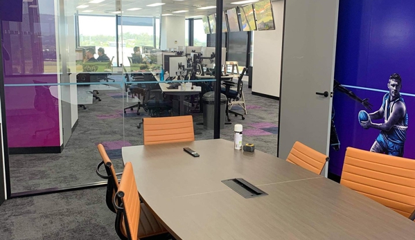Commercial Electricians Australia - Upper Coomera, QLD