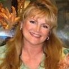 Diane Marie Stacey, DDS, MS gallery