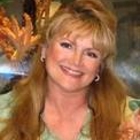 Diane Marie Stacey, DDS, MS