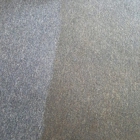 Patrick's Carpet Cleaning