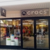 Crocs gallery