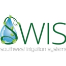 Southwest Irrigation Systems - Drainage Contractors